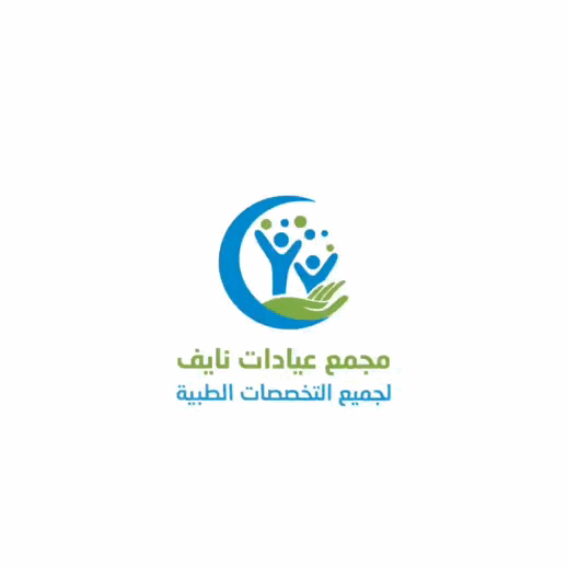 محمد عبدالله